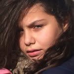 Nancy Jaber - @nanucejaber26 - Instagram