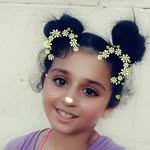 Nancy jaber - @nancyjaber2 - Instagram