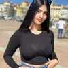 Nancy jaber - @nancyjb23 - TikTok