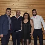 Nancy Jaber - Facebook