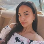 Nancy Jaber - @nancy.j._ - Instagram
