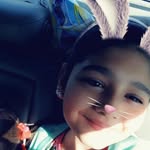 nancy jaber - @nancyjaber1785 - Instagram