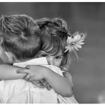 Nancy Jaber - Facebook