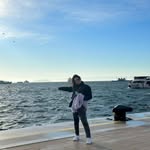 Nancy Jaber - @jabernancy - Instagram