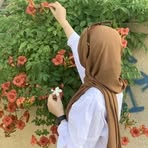 Nancy Jaber - Facebook