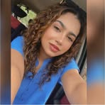 Nancy Jaber - Facebook