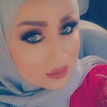 Nancy Jaber - @nancyjaber86 - Instagram