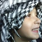 Nancy Jaber - @kamalghader7120 - Instagram