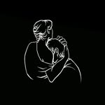 Nancy Jaber - @_nancy_jaber_ - Instagram