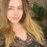 Nancy Jaber - @nanc.yjaber - Instagram