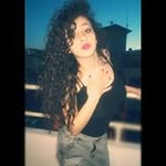 Nancy Jaber - @jaber.nancy - Instagram