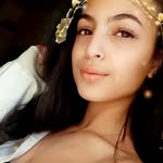 Nancy Jaber - @nuna.jab - Instagram
