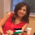 Nancy Jaber - @nancy.jaber - Instagram