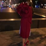 Nancy Jaber - @nancy._.jaber - Instagram