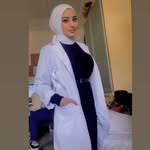 Nancy Jaber - @nancyja19 - Instagram