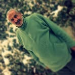 Nancy Jaber - Facebook