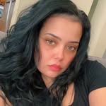 Nancy Jaber - @nancyjaber89 - Instagram