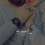 Nancy Jaber - @nancyjaber33 - Instagram
