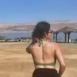 𝔑𝔞𝔫𝔠𝔶 𝔧𝔞𝔟𝔢𝔯 - @nancyjr_9 - Instagram