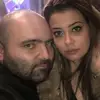 Nancy Jaber - @nancyjaber0 - TikTok