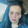 Nancy Jaber - @nancy.jaber43 - TikTok