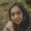 Nancy Jaber - @nancyjaber - TikTok