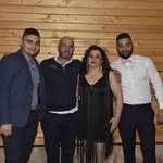 Nancy Jaber - @nancy.jaber.524 - Instagram