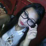 Nancy Jaber - @nancy.jaber.127 - Instagram