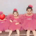 Nancy Jaber - Facebook