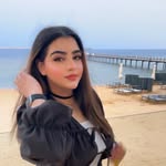 Nancy Jaber - @nancy_jaber23 - Instagram