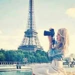 Nancy Jaber - @jaber_nancy - Instagram