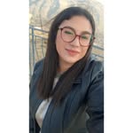 Nancy Jaber - @nancyy_jaber - Instagram