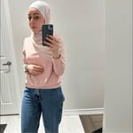 Nancy Jaber - @nanyjaber - Instagram