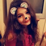 Nancy Jaber - @nanouc_jaber - Instagram