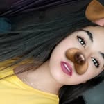 Nancy jaber - @nancy_jr29_9 - Instagram