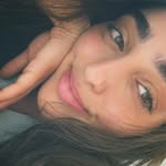 nancy jaber - ננסי ג׳בר - @njaber___ - Instagram