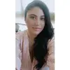 Nancy jaber - @nancyyjaber - TikTok