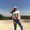 Nancy Jaber - @nancyyjb - TikTok