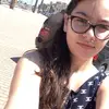 Nancy Jaber - @nancyjb - TikTok