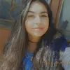 🌸Nancy🌸 - @nancy_jaber1 - TikTok