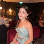 Nancy - @nancy_jaber - Instagram