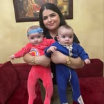 Nancy.Jaber - @nancya.jaber - Instagram