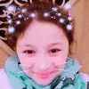 NancyJaber - @nancyjaber12 - TikTok
