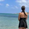 nancyjaber - @nancyjr29 - TikTok