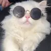 nancyjaberrr - @nancyjaberrr - TikTok