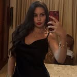 نانسي✨ - @nancyy.jaberr - Instagram