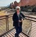 Nancy Jablonski - Facebook