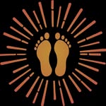 Nancy Jablonski - @sunningmysoles - Instagram