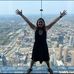 Nancy Jablonski - Facebook
