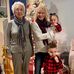 Nancy Jablonski - Facebook